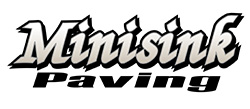Minisink-Valley-logo