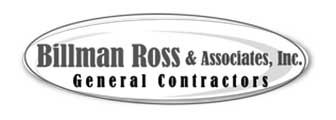 Billman Ross & Associates
