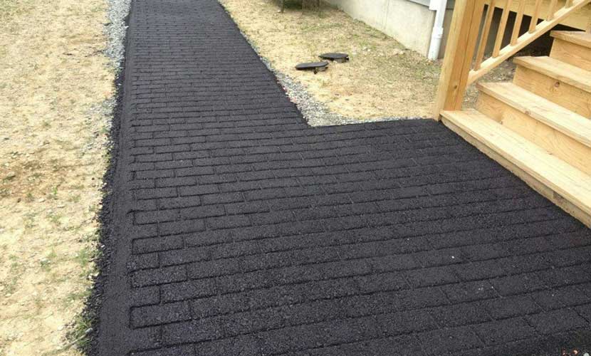 Paving Blacktop Orange County NY Todd Lyons Paving Todd Lyons Paving